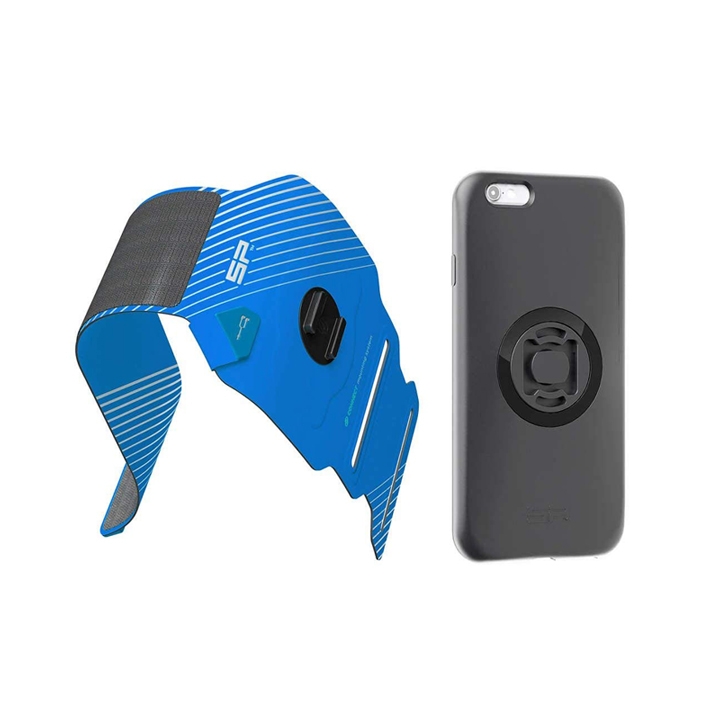 SP Fitness Bundle iPhone 6/6S