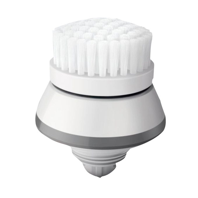 Philips S7520/50 Nass-/Trockenrasierer