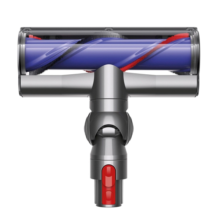 Dyson Cyclone V10 Motorhead beutel- und kabelloser-/Handstaubsauger