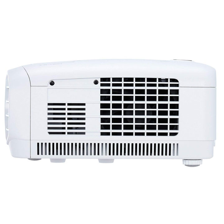 Viewsonic PX727-4K UHD Heimkino DLP-Projektor