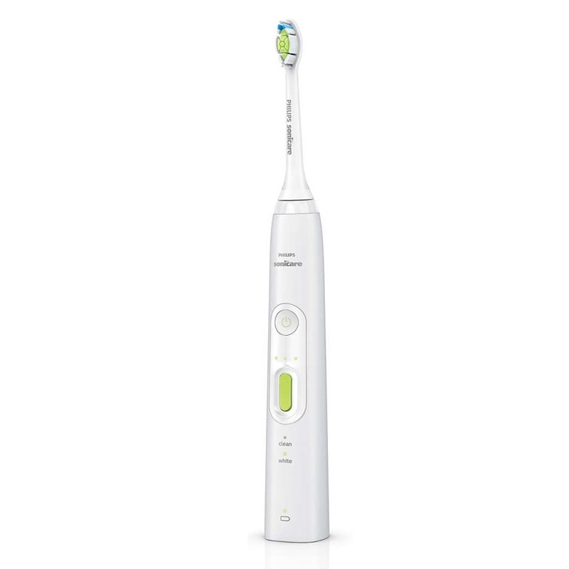 Philips Sonicare HX8923/34 HealthyWhite+ Zahnbürste