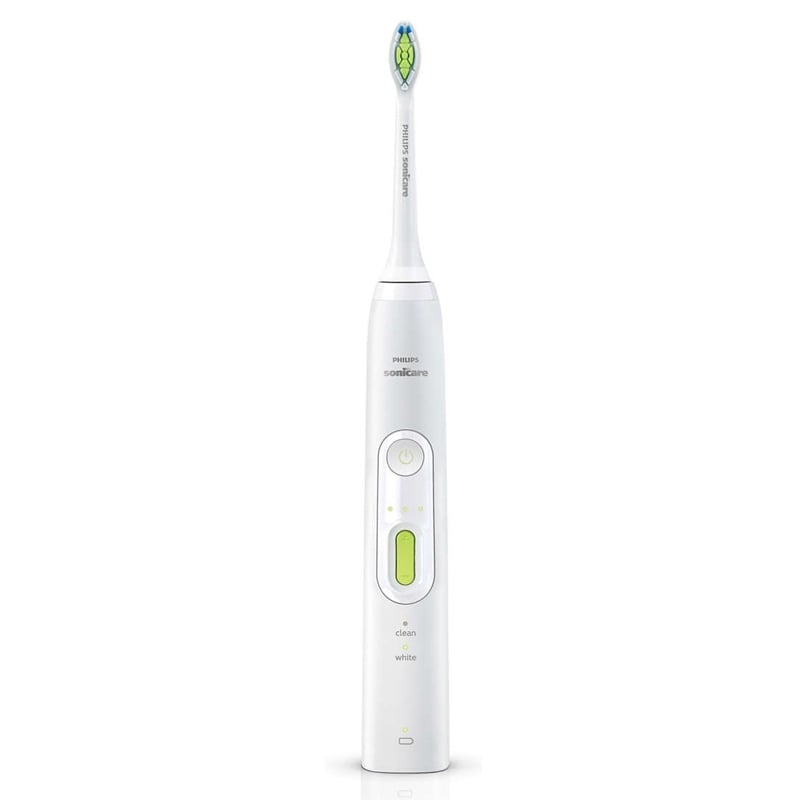 Philips Sonicare HX8923/34 HealthyWhite+ Zahnbürste