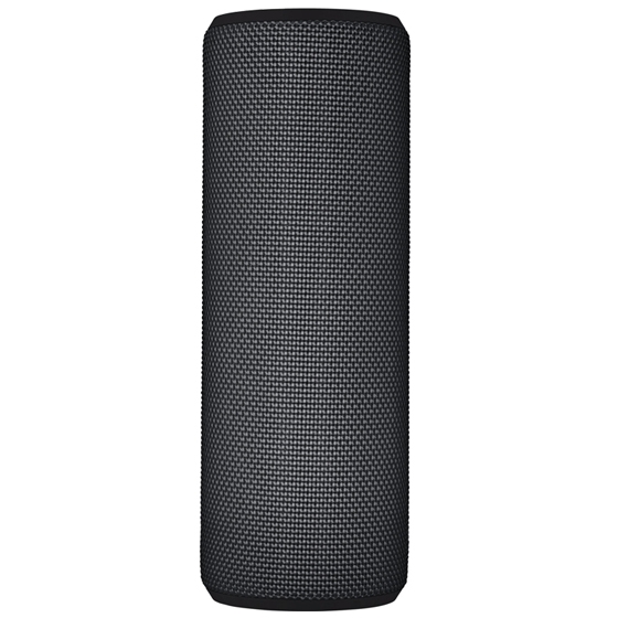 Ultimate Ears BOOM 2 Bluetooth Lautsprecher phantom schwarz