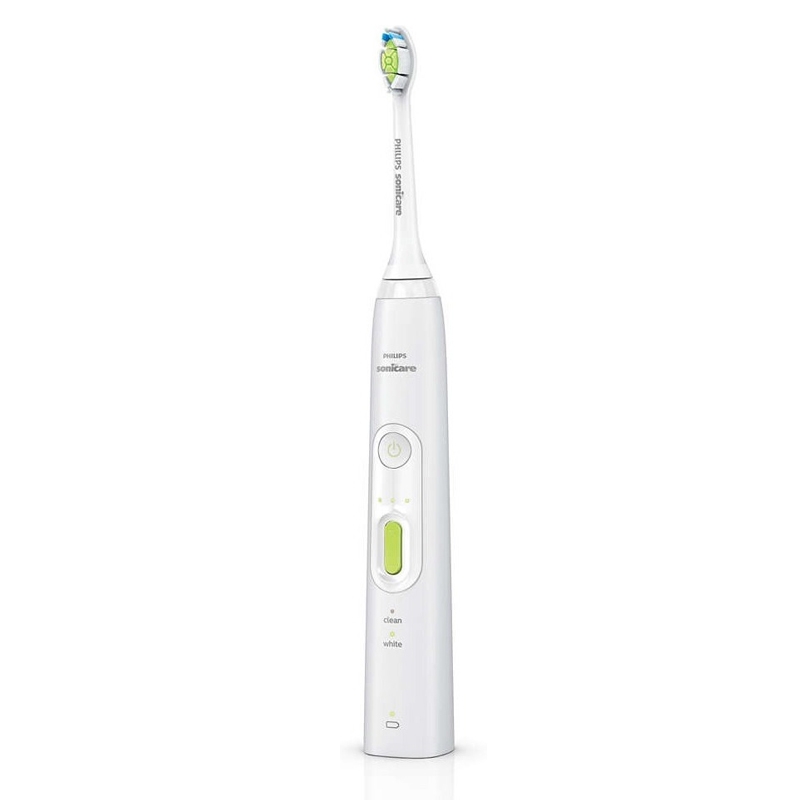 Philips HX8923/34 Sonicare HealthyWhite+ 2 Elektrische Zahnbürsten