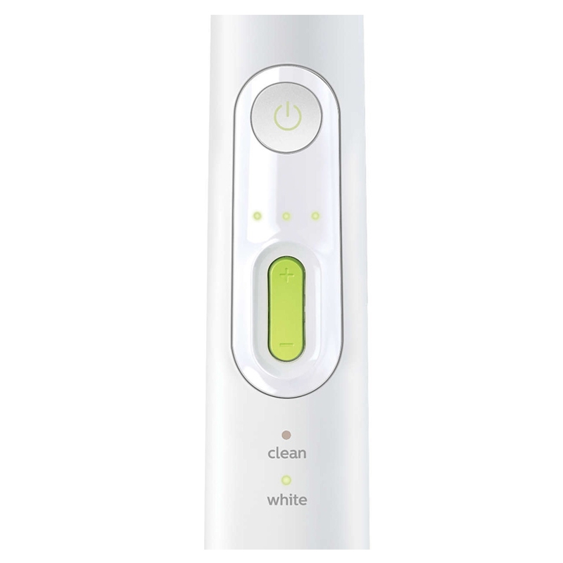 Philips HX8923/34 Sonicare HealthyWhite+ 2 Elektrische Zahnbürsten