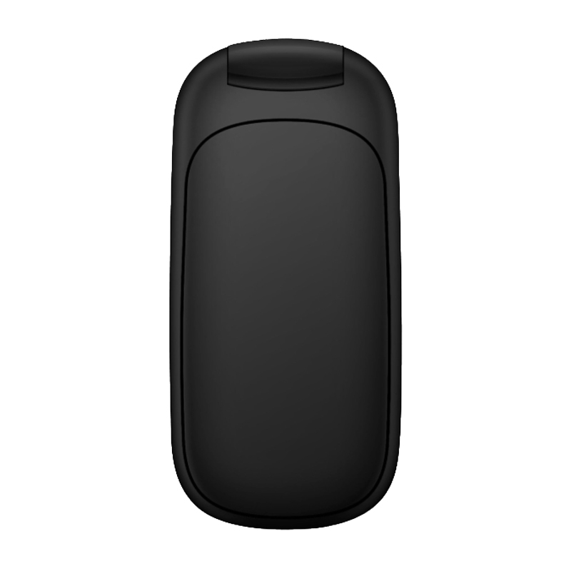 Beafon Classic Line 220 Handy schwarz (2.Wahl)