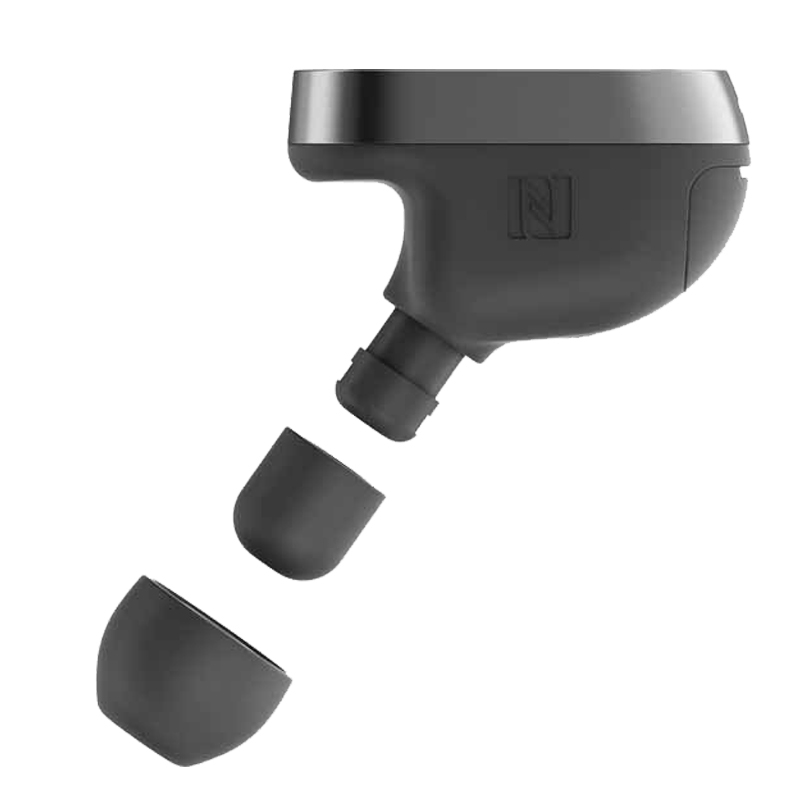 Sony Xperia Ear (XEA10) Bluetooth-Headset B-Ware (neutrale Verpackung)