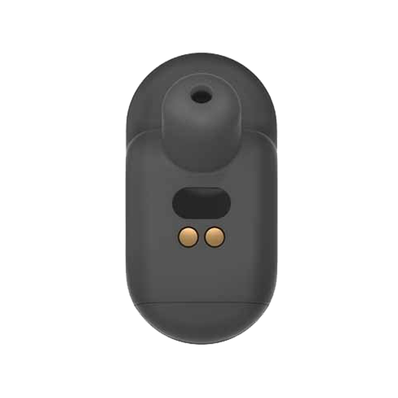 Sony Xperia Ear (XEA10) Bluetooth-Headset B-Ware (neutrale Verpackung)