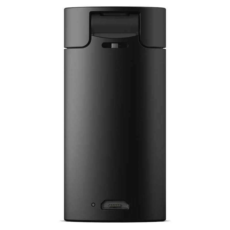 Sony Xperia Ear (XEA10) Bluetooth-Headset B-Ware (neutrale Verpackung)