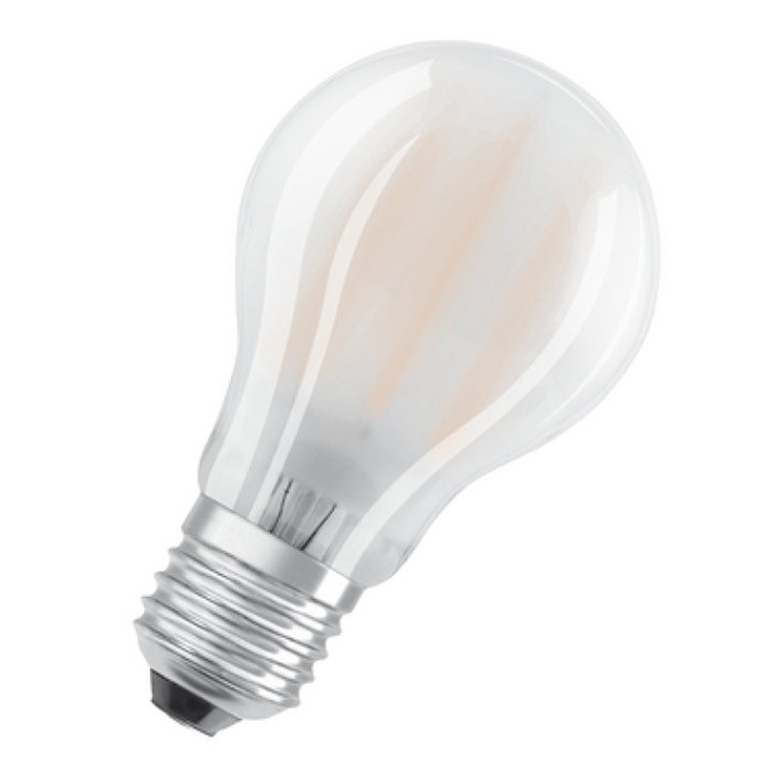 Osram LED-Lampe Parathom Retrofit Classic bis 7W E27