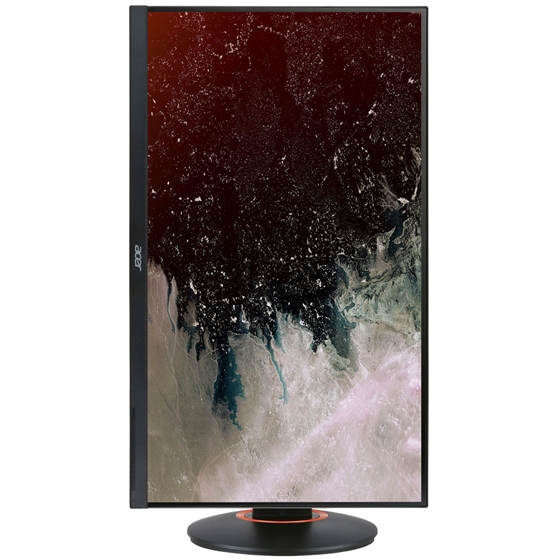 Acer XF270HUA 69 cm (27 Zoll) Gaming Monitor