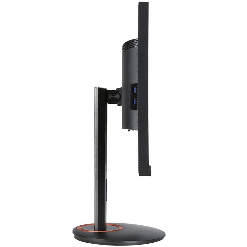 Acer XF270HUA 69 cm (27 Zoll) Gaming Monitor