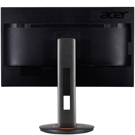 Acer XF270HUA 69 cm (27 Zoll) Gaming Monitor