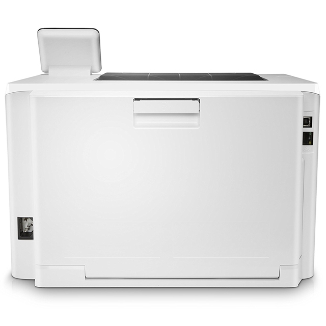 HP Color LaserJet Pro M254dw Farblaserdrucker