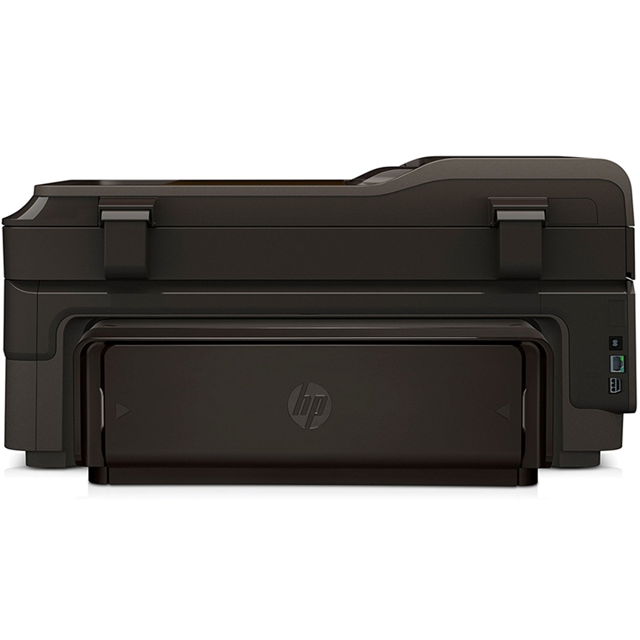 HP Officejet 7612 A3 All-in-One Multifunktionsdrucker
