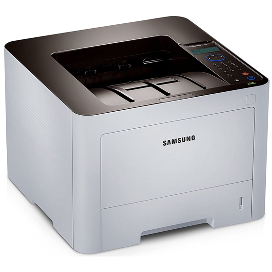 Samsung ProXpress M3820ND Mono-Laserdrucker