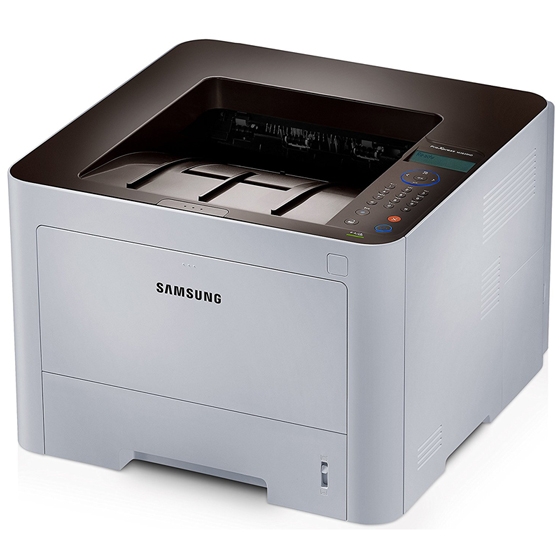 Samsung ProXpress M3820ND Mono-Laserdrucker