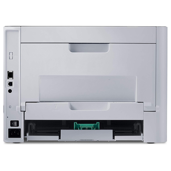 Samsung ProXpress M3820ND Mono-Laserdrucker