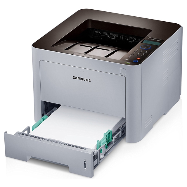 Samsung ProXpress M3820ND Mono-Laserdrucker