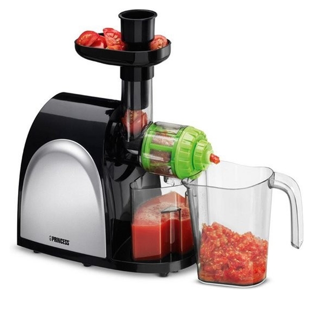 Princess 202041 VitaPure Slow Juicer
