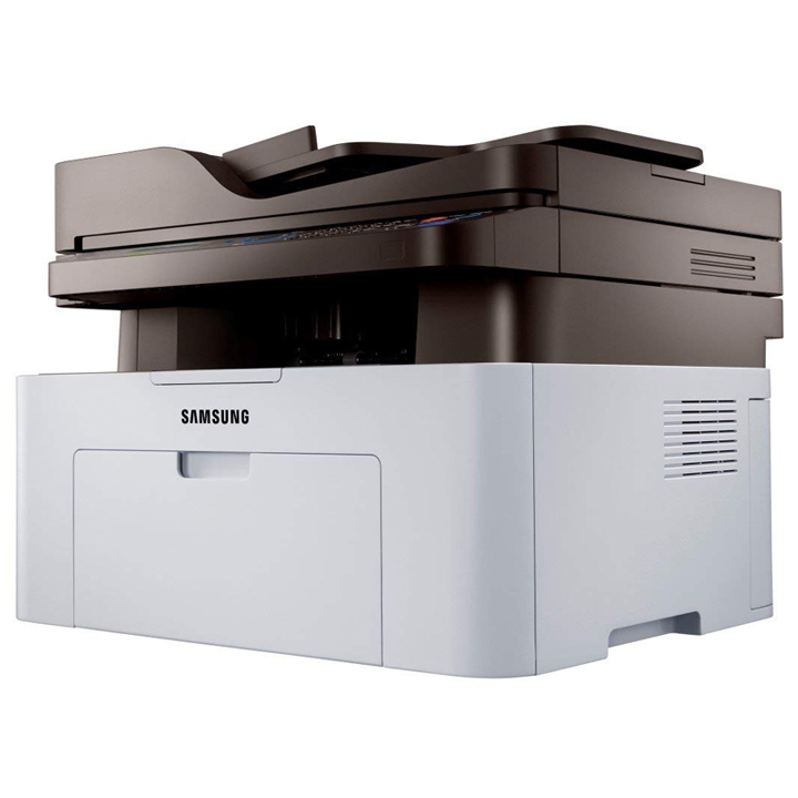 Samsung Xpress SL-M2070FW/XEC Laserdrucker Multifunktionsgerät