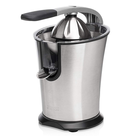 Princess 201851 Master Zitruspresse