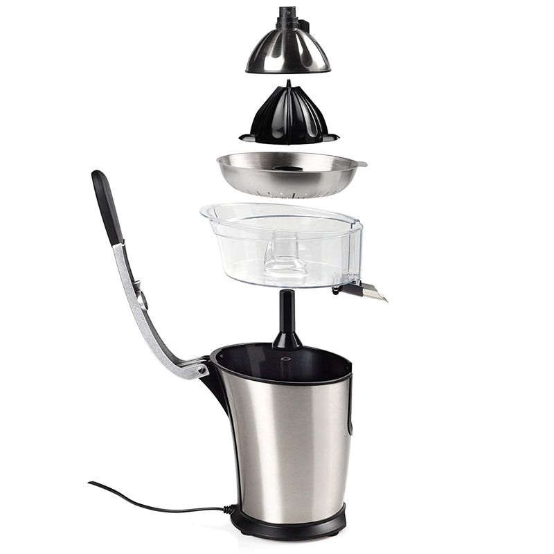 Princess 201851 Master Zitruspresse