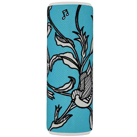 Ultimate Ears BOOM 2 Bluetooth Lautsprecher fresh cut