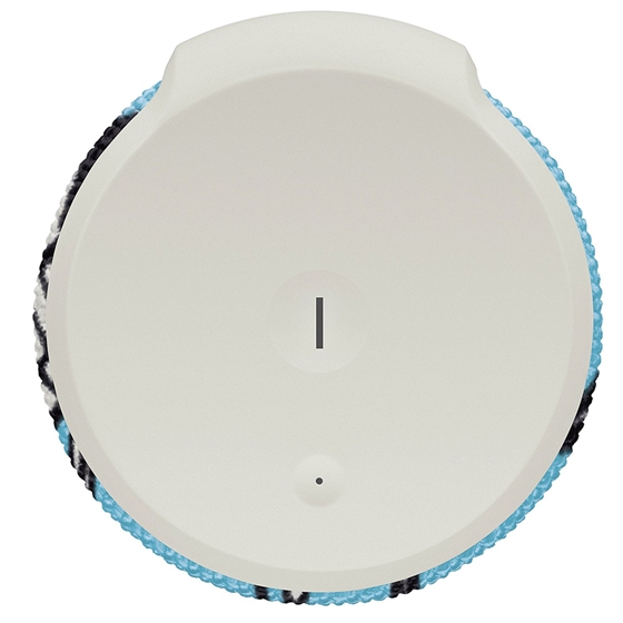 Ultimate Ears BOOM 2 Bluetooth Lautsprecher fresh cut