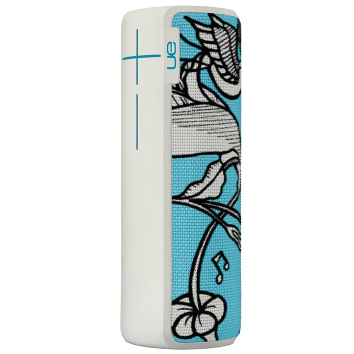 Ultimate Ears BOOM 2 Bluetooth Lautsprecher fresh cut