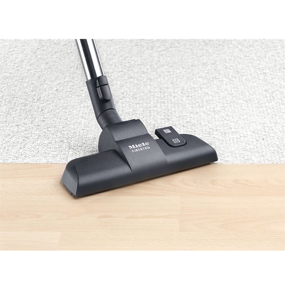 Miele Complete C2 Black Pearl PowerLine Bodenstaubsauger