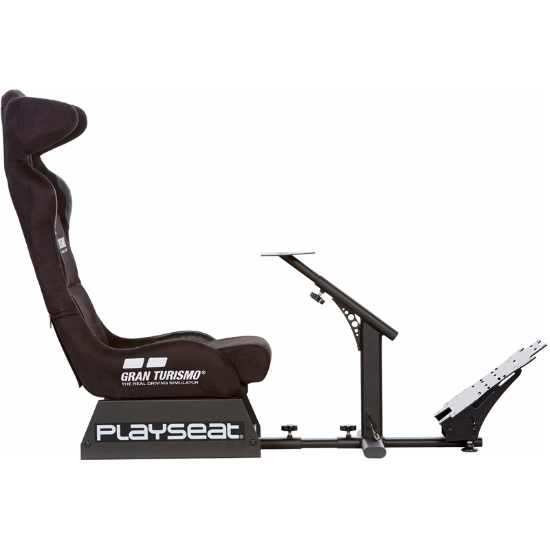 Playseat Evolution M Gran Turismo