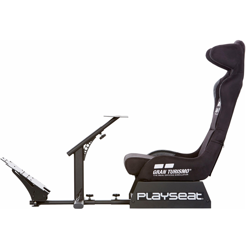 Playseat Evolution M Gran Turismo