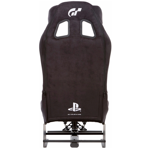 Playseat Evolution M Gran Turismo