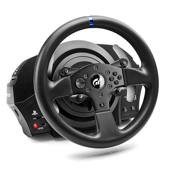 Thrustmaster T300 RS Gran Turismo Edition (PS4, PS3, PC)