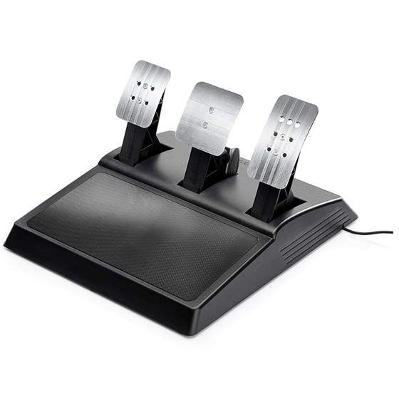 Thrustmaster T300 RS Gran Turismo Edition (PS4, PS3, PC) (2.Wahl)