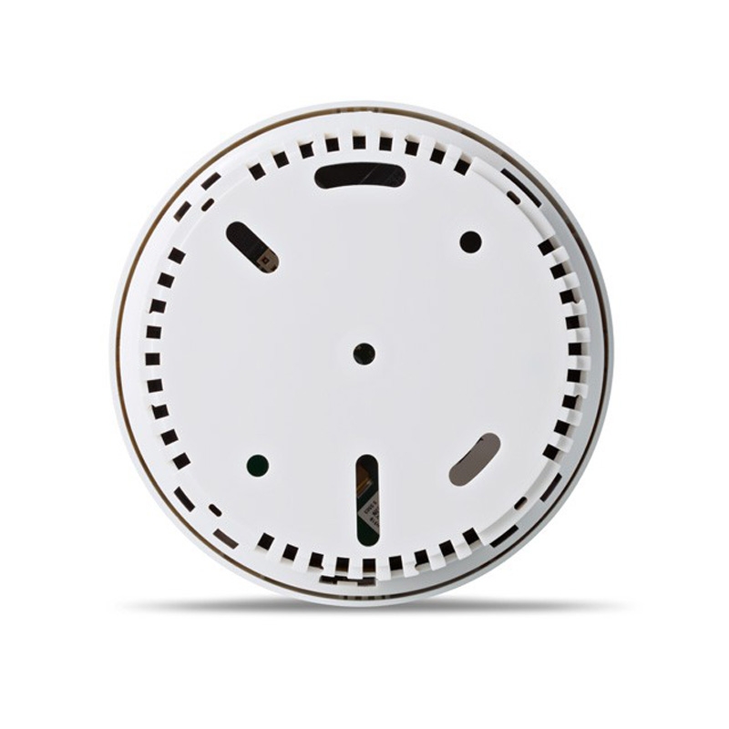 Gigaset elements smoke Smart Home Rauchmelder