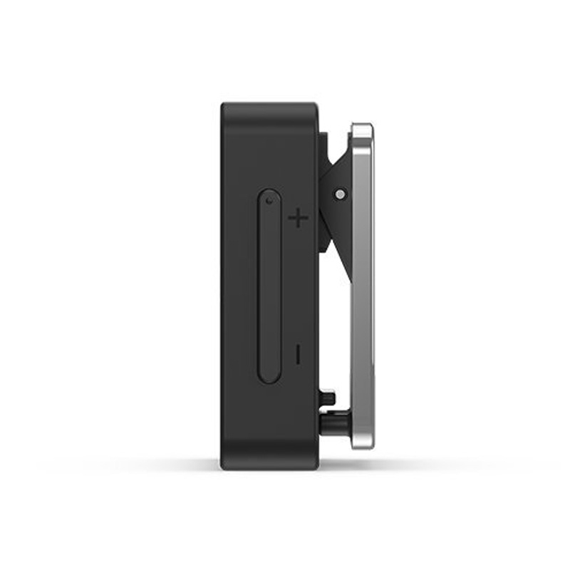 Sony Stereo Bluetooth Headset SBH24 schwarz