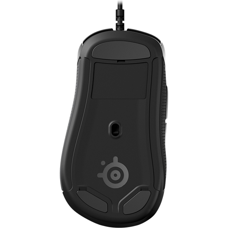 SteelSeries Rival 310 optische Gaming-Maus schwarz