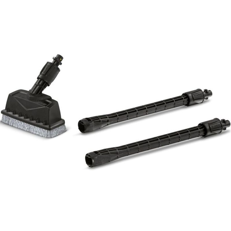 Kärcher PS 20 Handheld Zubehör für Hochdruckreiniger