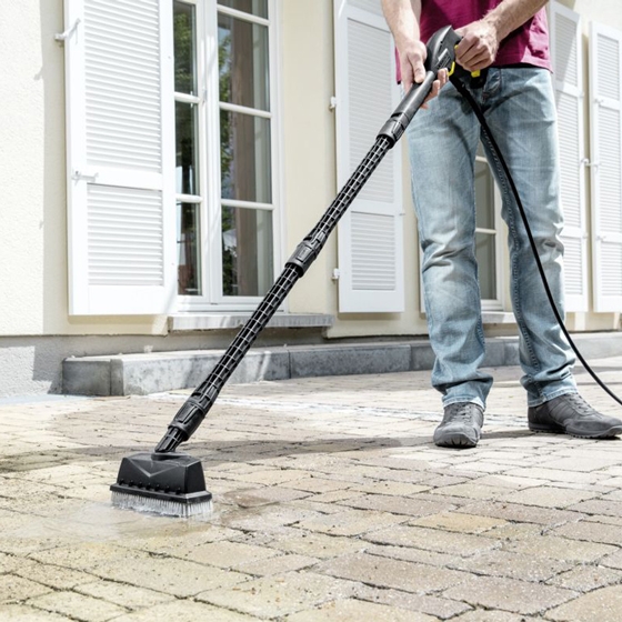 Kärcher PS 20 Handheld Zubehör für Hochdruckreiniger