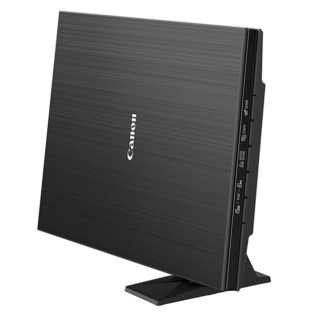 Canon CanoScan Lide 400 4800x4800dpi Flachbettscanner