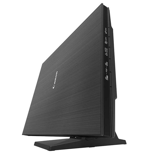 Canon CanoScan Lide 400 4800x4800dpi Flachbettscanner (2.Wahl)