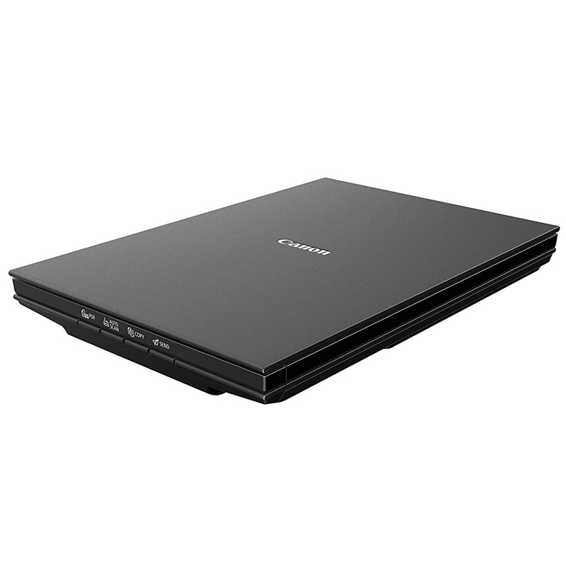 Canon CanoScan Lide 300 2400x4800dpi Flachbettscanner (2.Wahl)