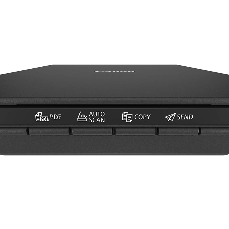 Canon CanoScan Lide 300 2400x4800dpi Flachbettscanner (2.Wahl)