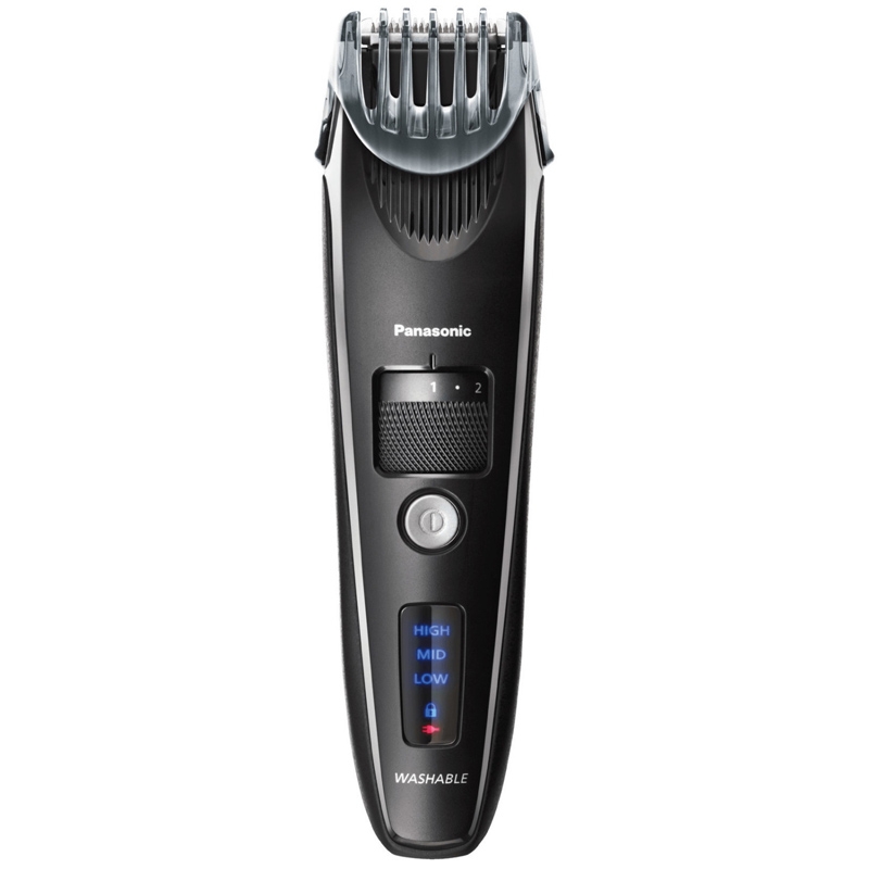 Panasonic ER-SB40 Premium Bartschneider