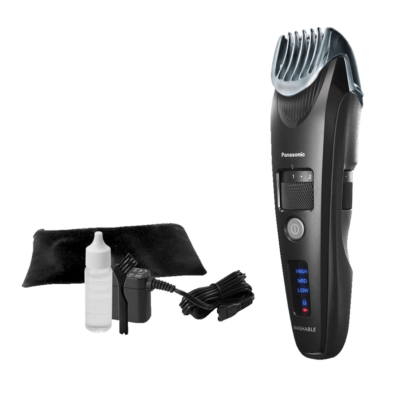 Panasonic ER-SB40 Premium Bartschneider