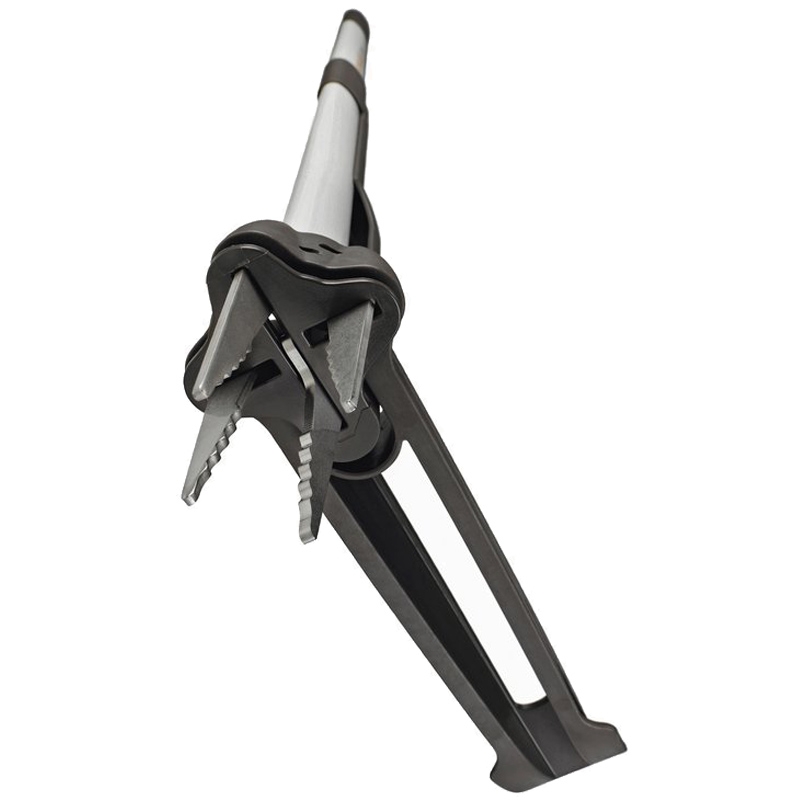 Fiskars Unkrautstecher light