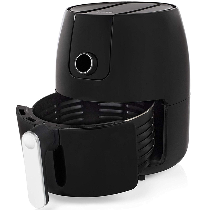 Princess 182025 XXL 4,5L Aerofryer Heißluftfritteuse