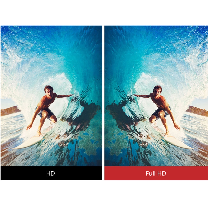 Viewsonic VX2758-C-MH 68,6cm (27 Zoll) Curved-Gaming-Monitor